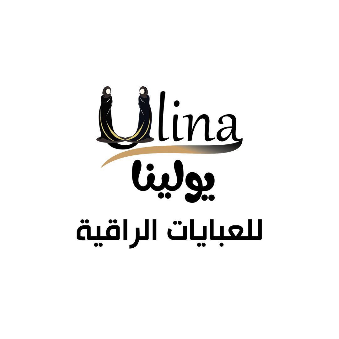 شعار يولينا